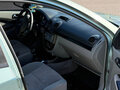 2007 Chevrolet Lacetti I, зелёный, 395000 рублей - вид 7