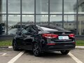 2016 Kia Rio III Рестайлинг, чёрный, 969000 рублей - вид 6