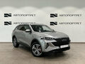 2023 Haval F7 I Рестайлинг, серый - вид 6