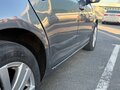 2008 Volkswagen Jetta V, серый, 439000 рублей - вид 9