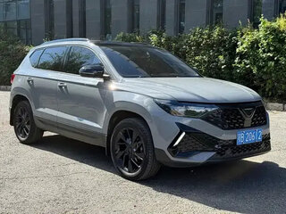 2022 Jetta VS5 I Рестайлинг, белый, 1116000 рублей, вид 3