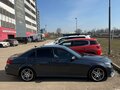2013 Mercedes-Benz E-Класс 200 IV (W212, S212, C207) Рестайлинг, серый, 1850000 рублей - вид 4