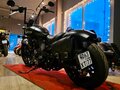 2024 Indian Chief, чёрный, 2150000 рублей - вид 5