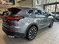 2026 Jetour X70+ I Рестайлинг, серый, 3399000 рублей - вид 5