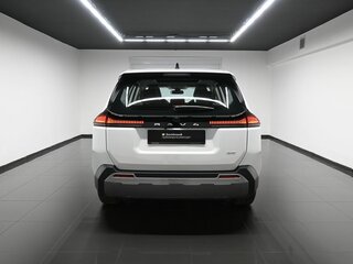 2026 Toyota RAV4 VI (XA60), белый, 4850000 рублей, вид 5