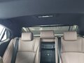 2025 Lexus ES 300h VII Рестайлинг 2, чёрный, 7200000 рублей - вид 9