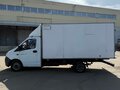 2021 ГАЗ ГАЗель Next, белый, 1630000 рублей - вид 4
