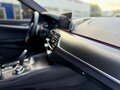 2021 BMW 5 серии 520d xDrive VII (G30/G31/G38) Рестайлинг, чёрный, 4100000 рублей - вид 7