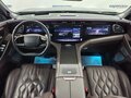 2023 Exeed VX I Рестайлинг, чёрный, 3530000 рублей - вид 4