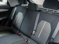 2026 Omoda C5 II, серый, 2899710 рублей - вид 8