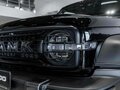2026 Tank 300 I, чёрный, 5249000 рублей - вид 8