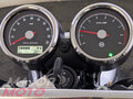 2026 Royal Enfield Interceptor 650, серебристый, 708000 рублей - вид 8