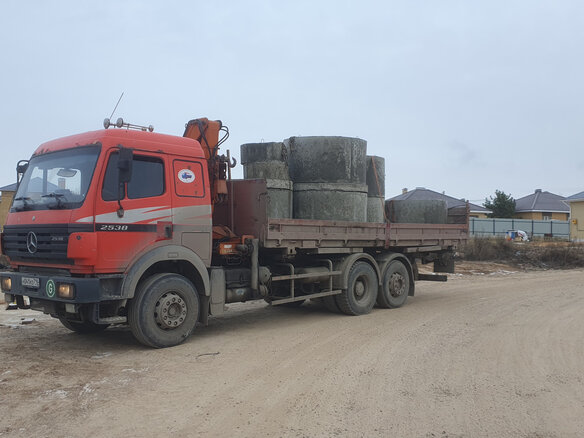 1996 Mercedes-Benz SK, красный, 3150000 рублей - вид 12