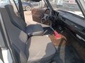 1988 Lada (ВАЗ) 2104, белый, 200000 рублей - вид 5