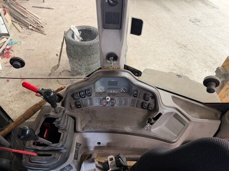2013 Volvo BL, 4650000 рублей, вид 5