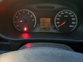 2016 Lada (ВАЗ) Granta I, оранжевый - вид 6