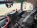 2001 Mercedes-Benz Atego, белый, 1550000 рублей - вид 10