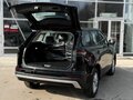 2026 Jaecoo J6, чёрный - вид 4