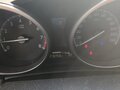 2013 Mazda 3 II (BL) Рестайлинг, чёрный, 900000 рублей - вид 7
