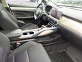 2023 Geely Coolray I, серый - вид 7