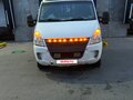 2008 Iveco Daily, белый, 1200000 рублей