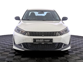 2023 Kaiyi E5, белый, 640000 рублей, вид 2