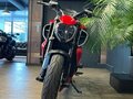 2023 Ducati Diavel V4, чёрный, 2650000 рублей - вид 8