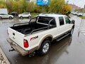 2013 Ford F-250, белый, 7390000 рублей - вид 4