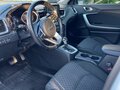 2018 Kia Ceed III, белый, 1620000 рублей - вид 6