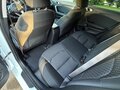 2018 Kia Ceed III, белый, 1620000 рублей - вид 9
