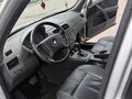 2003 BMW X3 30i I (E83), серебристый, 900000 рублей - вид 5