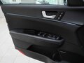 2016 Kia Optima IV, чёрный - вид 10