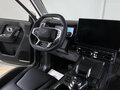 2025 Jetour T1, серебристый, 3770000 рублей - вид 9