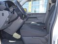 2022 Volkswagen Caravelle Long T6 Рестайлинг, белый, 3575000 рублей - вид 5