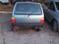 2004 Lada (ВАЗ) 1111 Ока КамАЗ, серебристый - вид 1