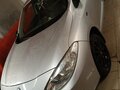2012 Renault Fluence I, серый, 700000 рублей - вид 5
