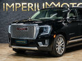 2023 GMC Yukon V, чёрный, 8350000 рублей - вид 2