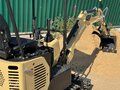 2026 Rippa R319, бежевый, 490000 рублей - вид 5
