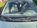 2011 Lada (ВАЗ) Kalina I, зелёный, 160000 рублей - вид 11