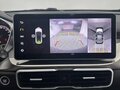 2022 Geely Coolray (Binyue) I, белый, 1250000 рублей - вид 11