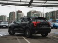 2026 Haval Jolion I Рестайлинг, чёрный - вид 6