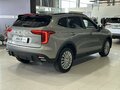2026 Haval Jolion I Рестайлинг 2, серый, 2949000 рублей - вид 7