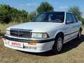 1994 Plymouth Acclaim, белый, 769369 рублей - вид 1