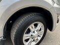 2012 Great Wall Hover H3 I, серый, 529000 рублей - вид 4