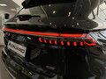 2026 Geely Monjaro I, чёрный - вид 11