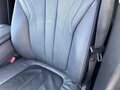 2017 BMW X5 25d III (F15), серый, 5300000 рублей - вид 11
