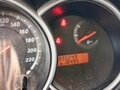 2011 Nissan Tiida I Рестайлинг, серый, 450000 рублей - вид 6