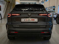 2025 Changan CS35 Max, серый, 2762001 рублей - вид 8
