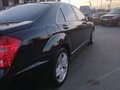 2011 Mercedes-Benz S-Класс 500 V (W221) Рестайлинг, чёрный, 1777000 рублей - вид 8