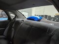 2001 Ford Taurus IV, серебристый, 550000 рублей - вид 10